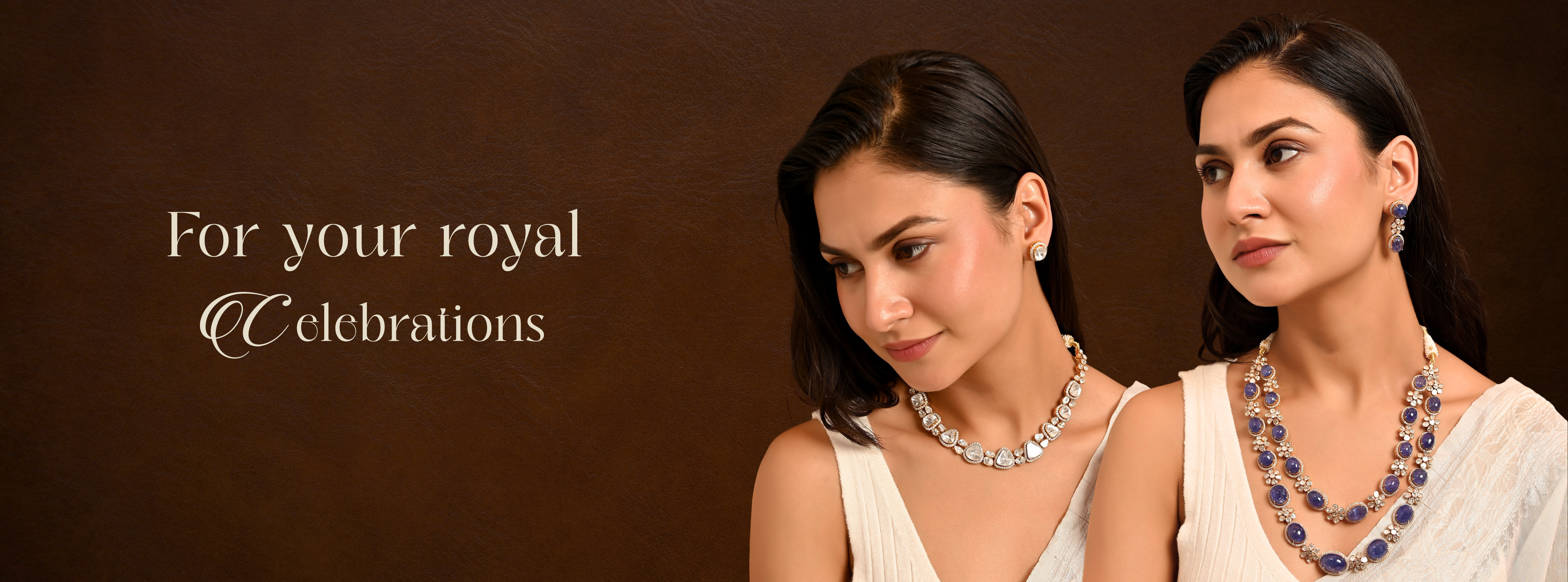 slider image slider_item_RFKLhP