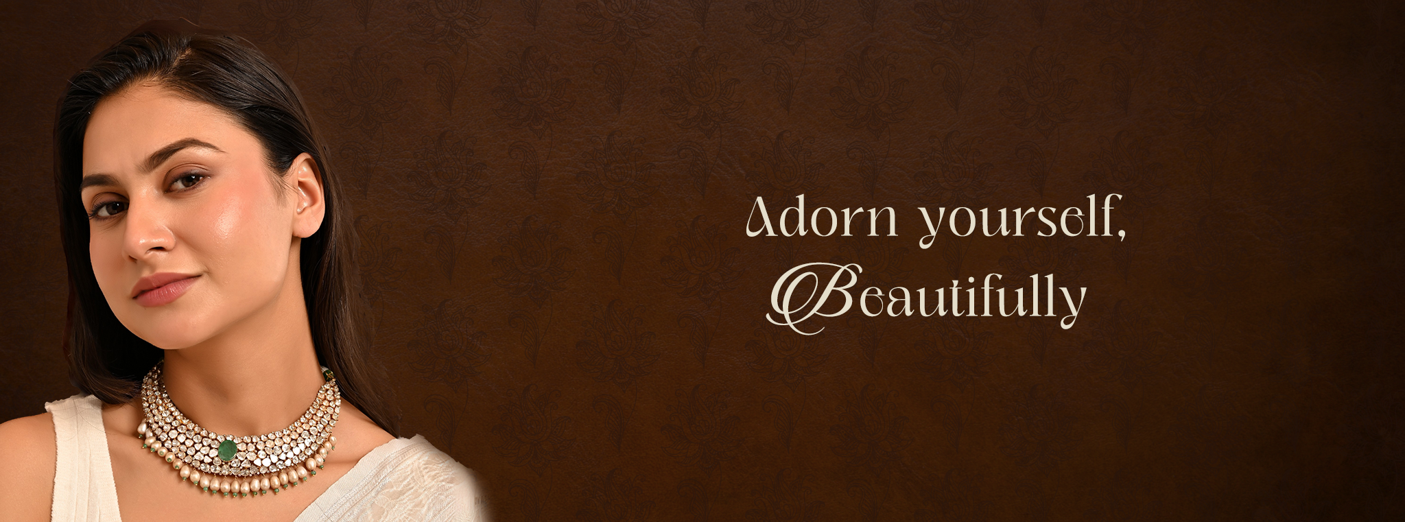 slider image slider_item_RLyany