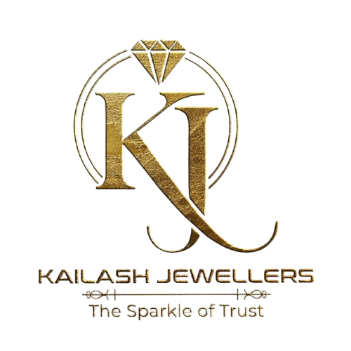 Kailash Jewellers