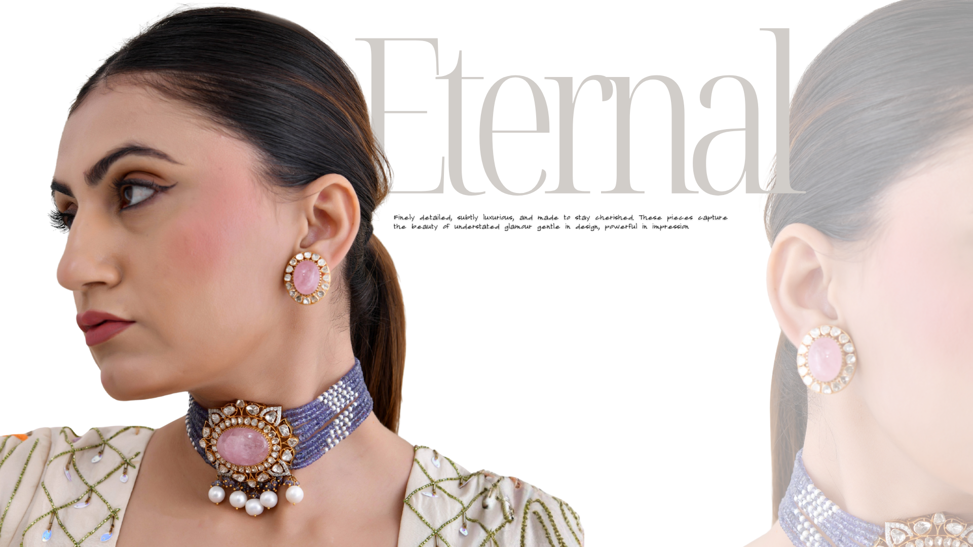 slider image 1621243260e1af0c20-0