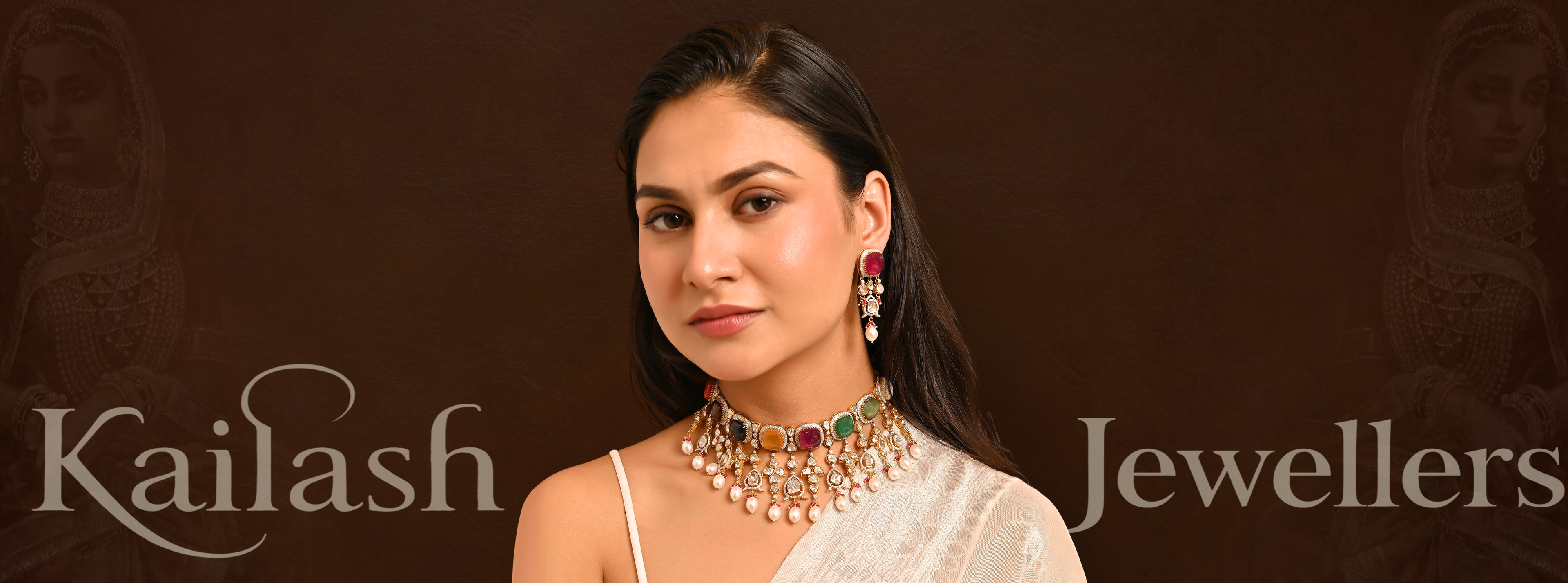 slider image 1621243260e1af0c20-0