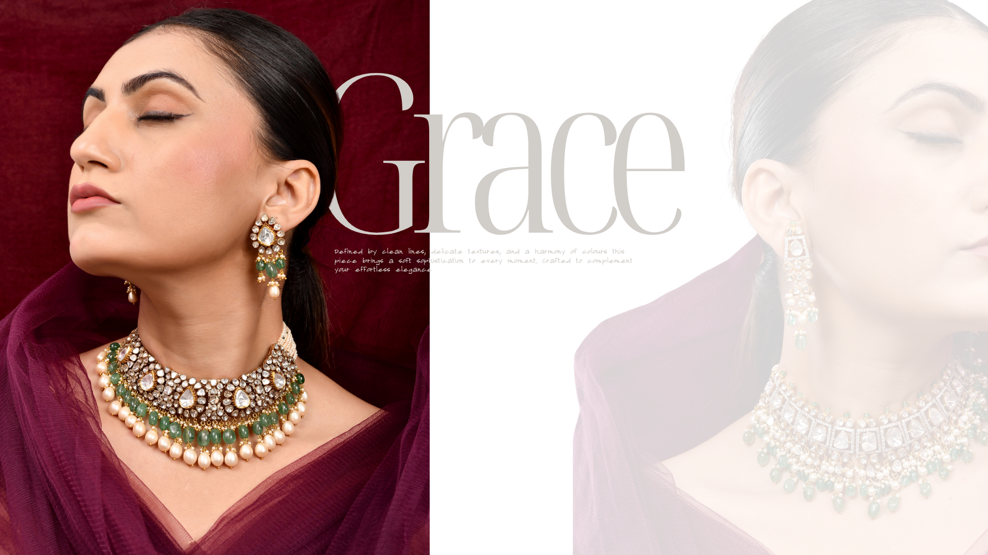 slider image slider_item_RLyany