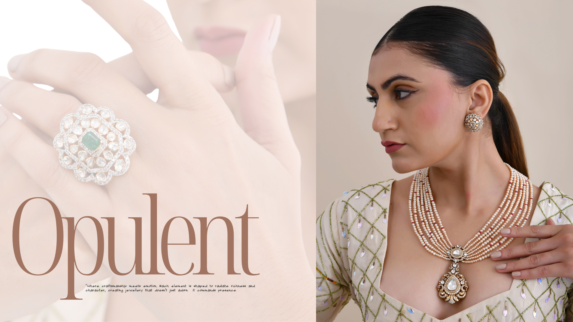 slider image slider_item_RFKLhP