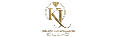 Kailash Jewellers