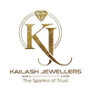 Kailash Jewellers
